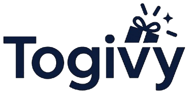 Togivy